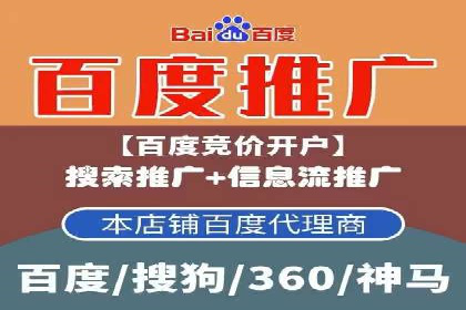 百度SEO推广公司案例研究：助力企业实现品牌提升