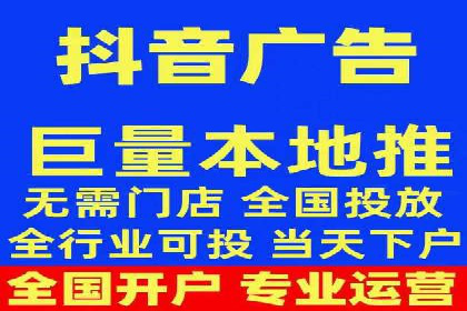 SEO百度推广策略：成功案例解析